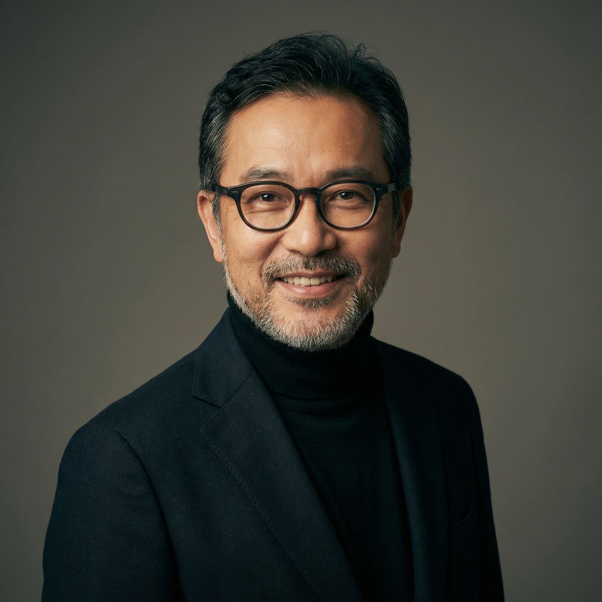 17c影视导演陈思远