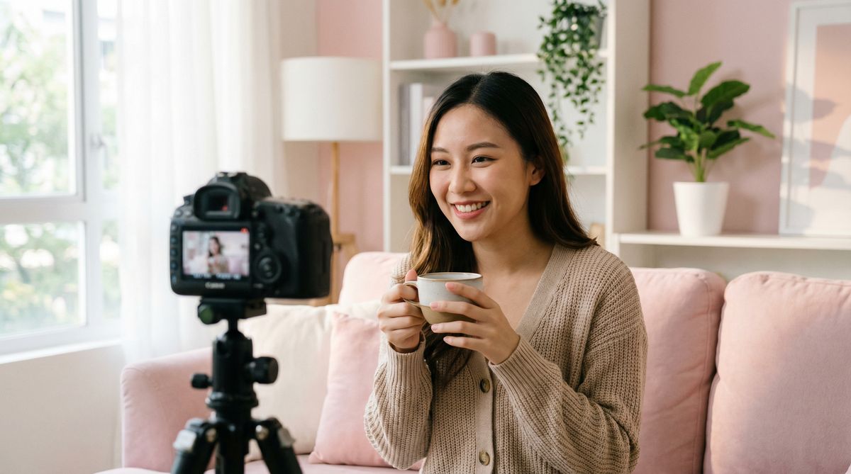 17c生活视频分享